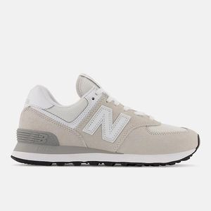 New balance classic 574